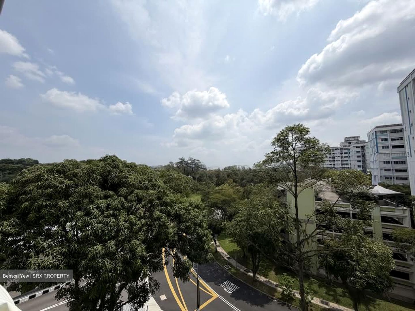 Blk 427 Woodlands Street 41 (Woodlands), HDB 4 Rooms #602746331